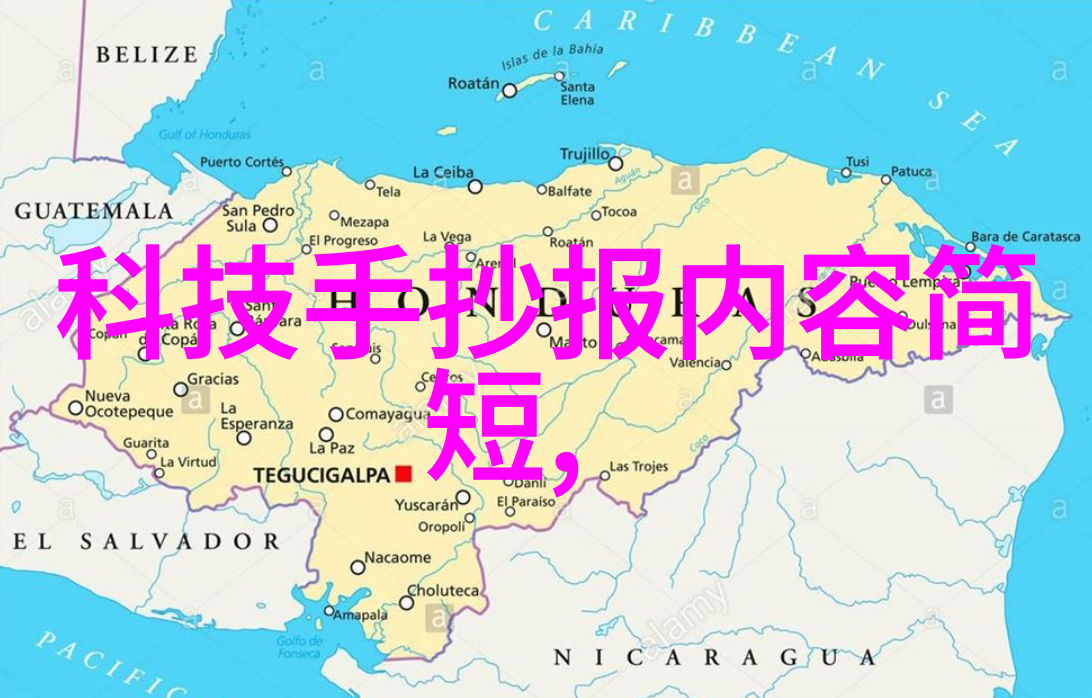 我的油冷却机如何让它不再热得要命