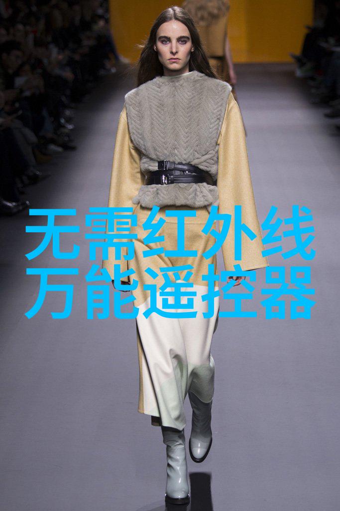 超微粉碎机设备精细破碎的艺术与科技交响曲