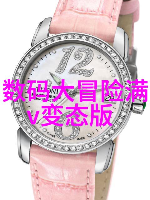 宜兴废气处理设备公司绿色技术的守护者
