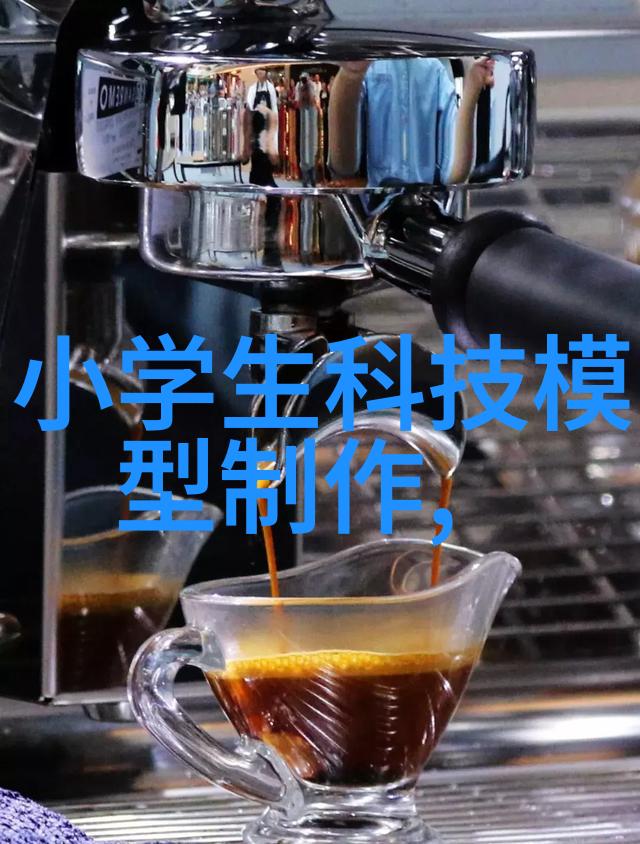 陕西省专业技术人员继续教育网入口消费者更倾向于选择成套厨电超7成人士表态同意