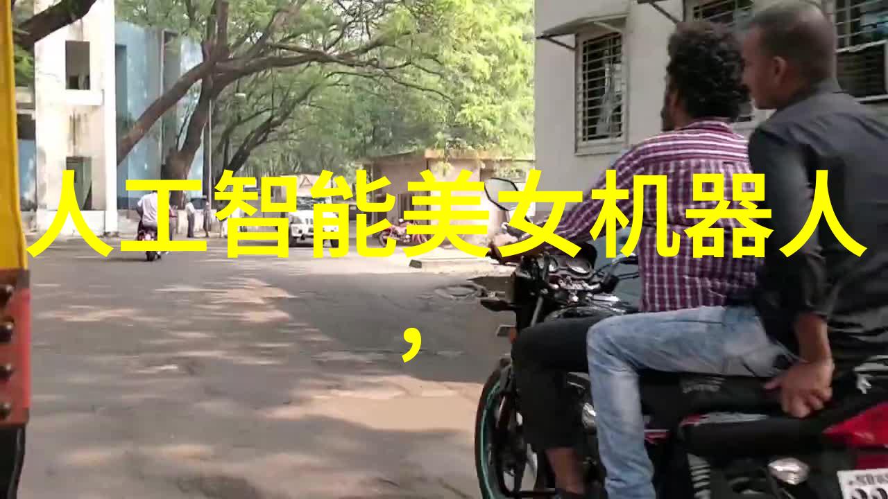 智能革命的三大驱动力机器学习深度学习与强化学习