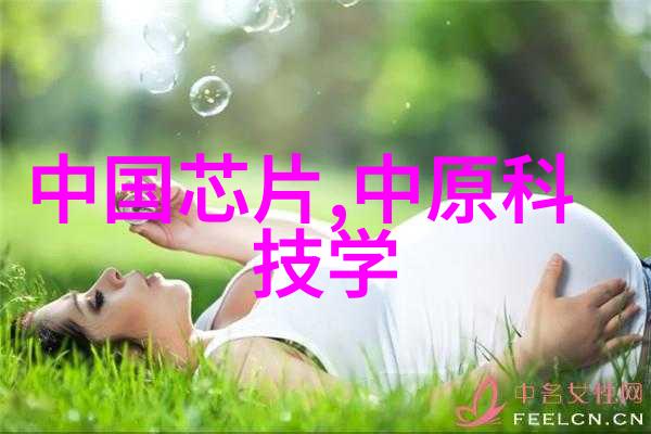 镀锌方管在建筑工程中的应用
