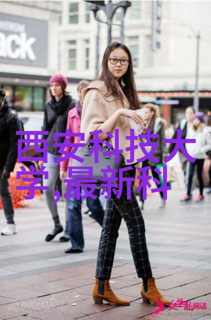 绿色循环净水设备的智慧之源