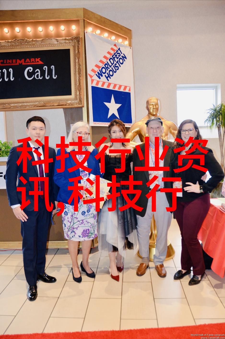 不锈钢丝网波纹规整填料在土壤改良中的应用研究
