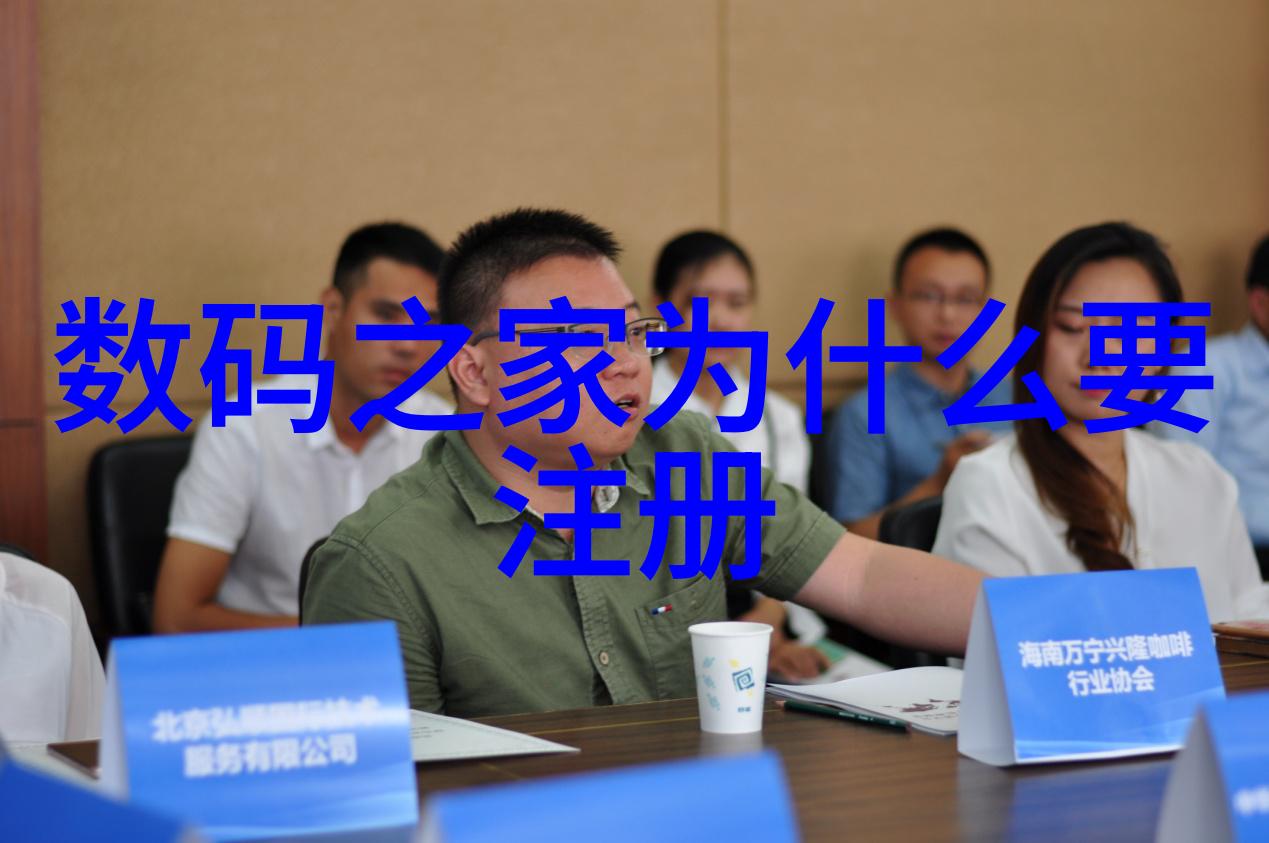 泵浦之谜化工注射用水设备的沉默证人