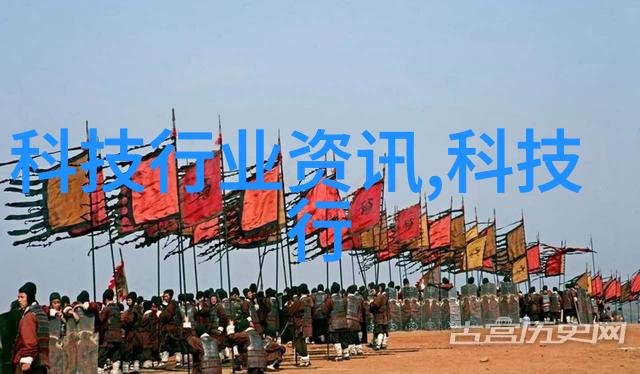 哈工大的智能装备专业学什么我在哈工大学的智能装备专业从0到英雄