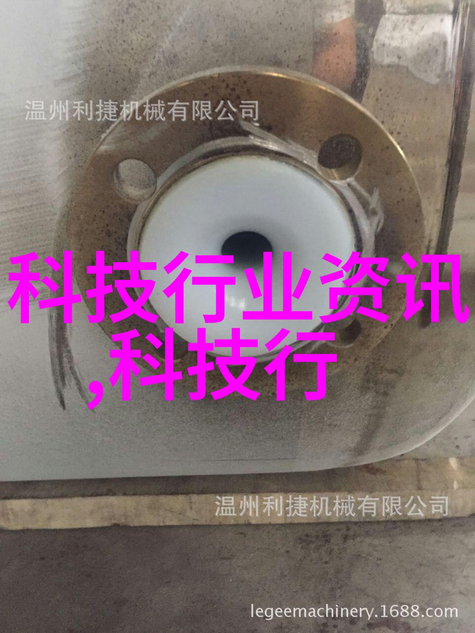 干燥技术与设备概述