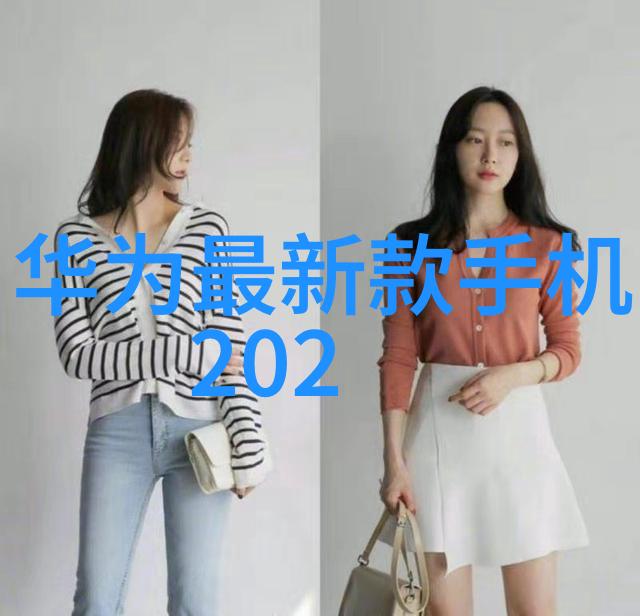 灌装机械-高效精准如何选择合适的灌装机械提升食品生产效率