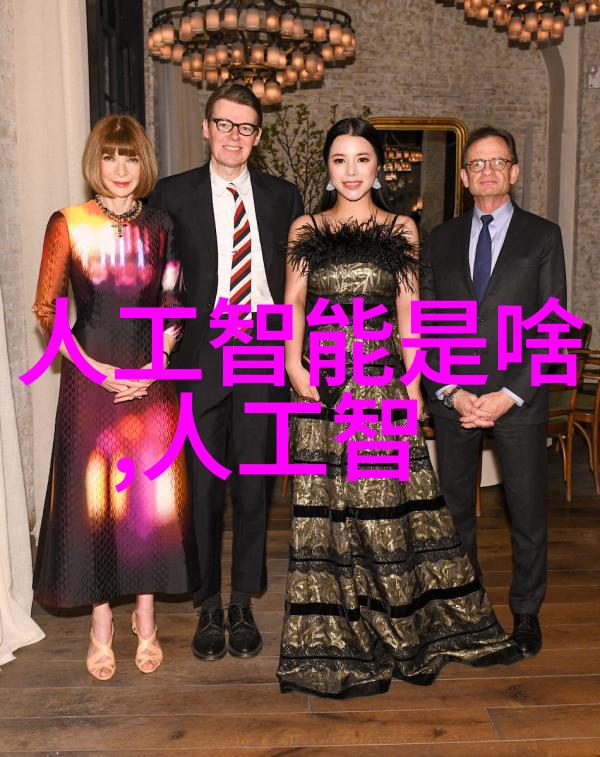 水电安装施工工艺的精髓与实践应用
