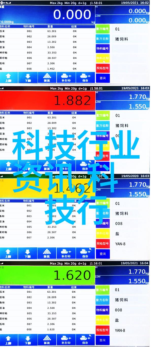 干燥设备公司我家的干燥机真的太神奇了