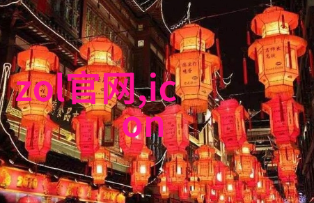 碟片分离机精准处理的艺术与科技融合
