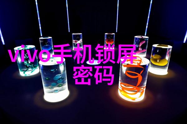 人工智能最难替代的行业我怎么觉得AI还真不太能搞定这些工作