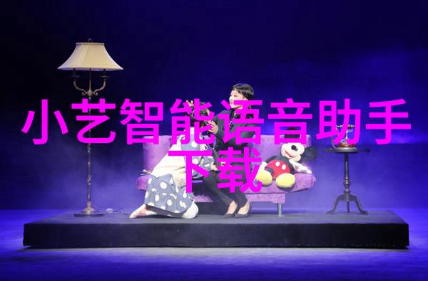 东方财经我在股市的点滴记忆