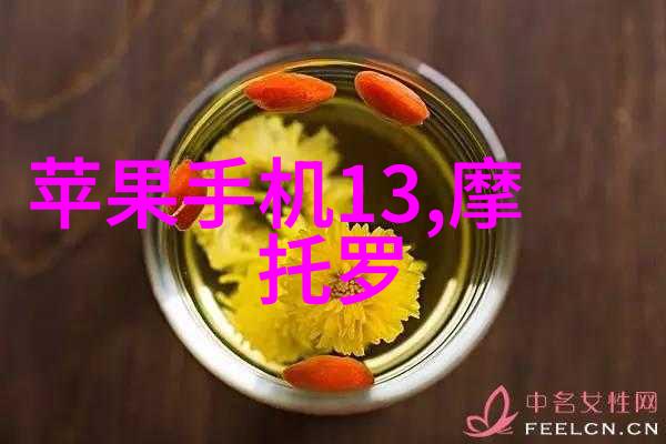 都是同学C一下怎么了-班级关系网的微妙变动同学间的误会与和解
