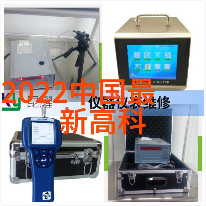 清新源自每一滴探秘饮水机配件的重要性