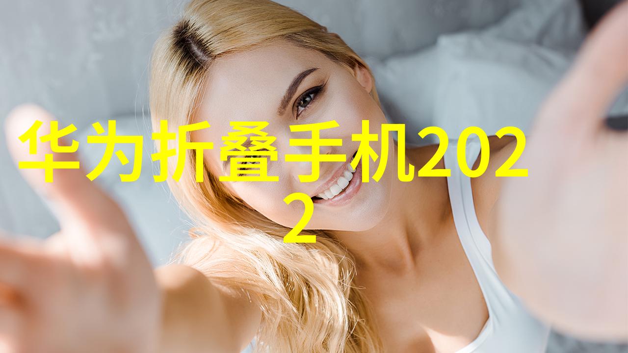 无锡不锈钢板生产厂家-精益求精无锡市领先的不锈钢板制造与应用探索