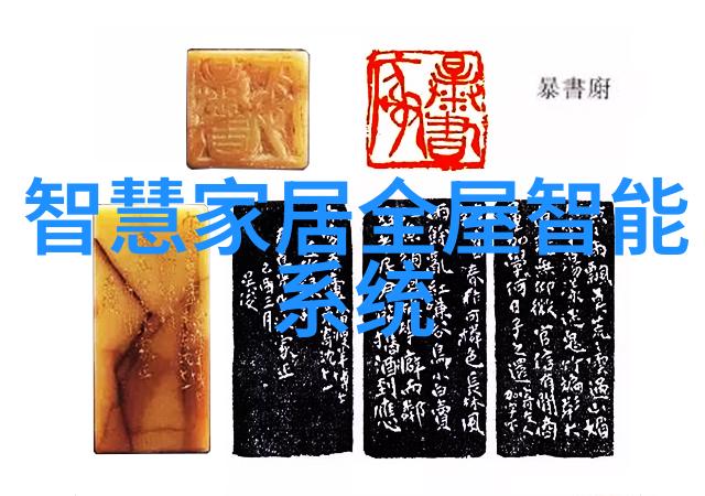 化工固体药品检测我是怎么检查药品的安全性