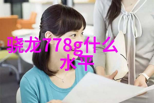 我是谁我是不是特种设备的灭菌锅