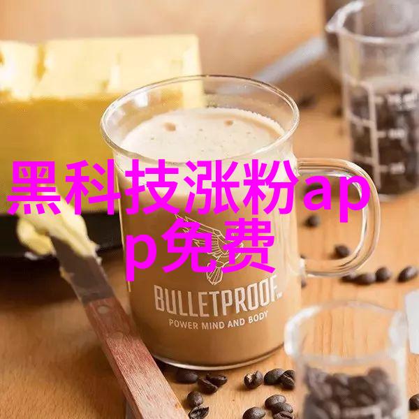 从镜子里看我是怎么哭你每天对着镜子和自己说那些悄悄话