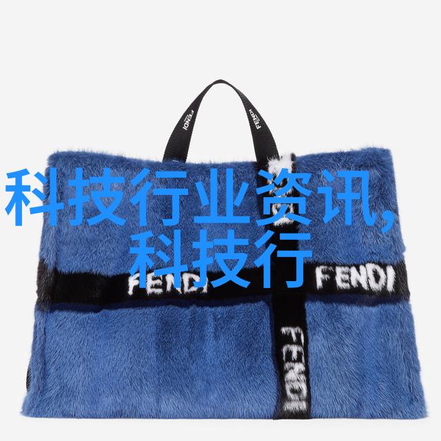 纯净水设备维修艺术保卫每一滴清泉的技艺