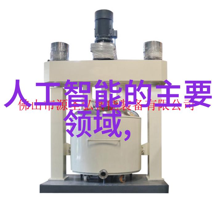 简单科技-简明科技知识手抄报让科技小知识显现于纸面