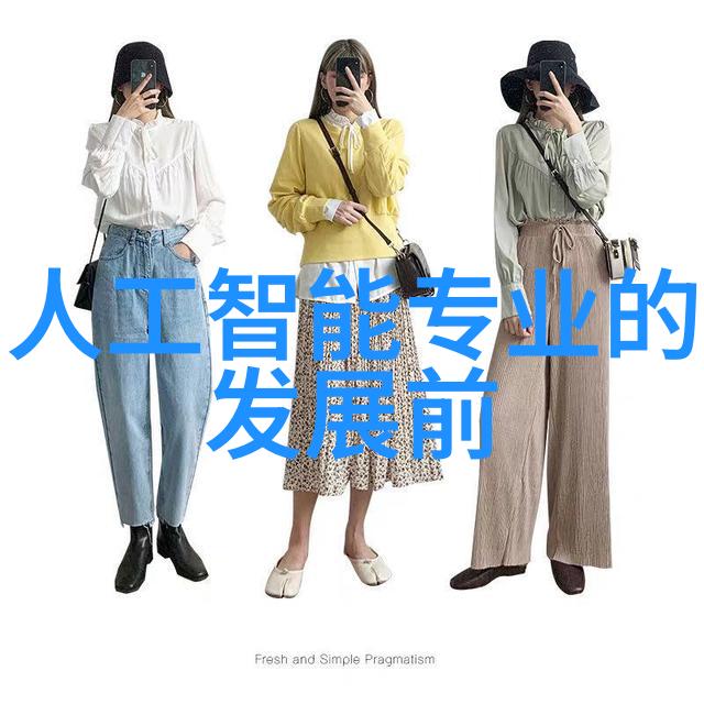 货车配件批发市场大型商用车辆配件的价格优惠