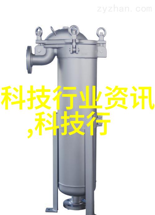 古玩市场里的秘密花园潘家园的故事