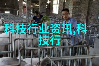 卫生阀控制系统高效节能的自动调节器