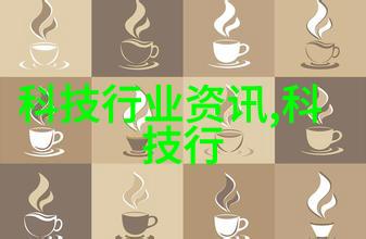 浅析家庭净水器中ph值的正常范围及其对饮用水质影响的探究
