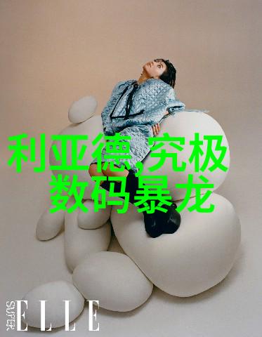 巨型碎石设备的市场定价探究