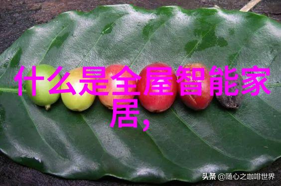 智能飞行器机器人是否能取代传统的航空员工
