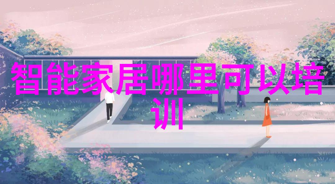 不锈钢容器罐-耐腐蚀的守护者不锈钢容器罐的选择与应用