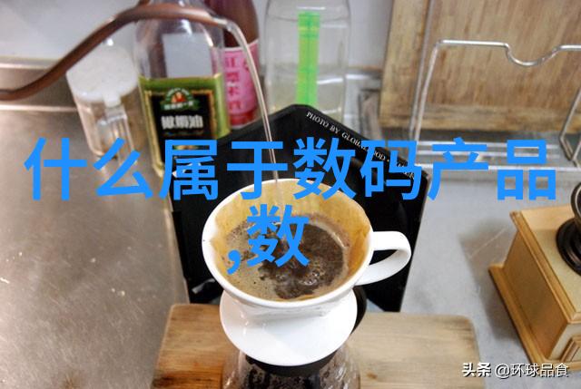 光影交错亚光砖的诗意篇章