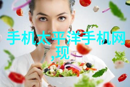 绝对掌控1v5骨科-医者无界如何在逆境中实现骨科手术的绝对掌控