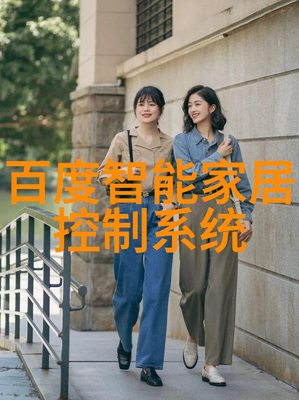 开放式厨房装修效果图-融合时尚与实用创意开放式厨房装修设计灵感