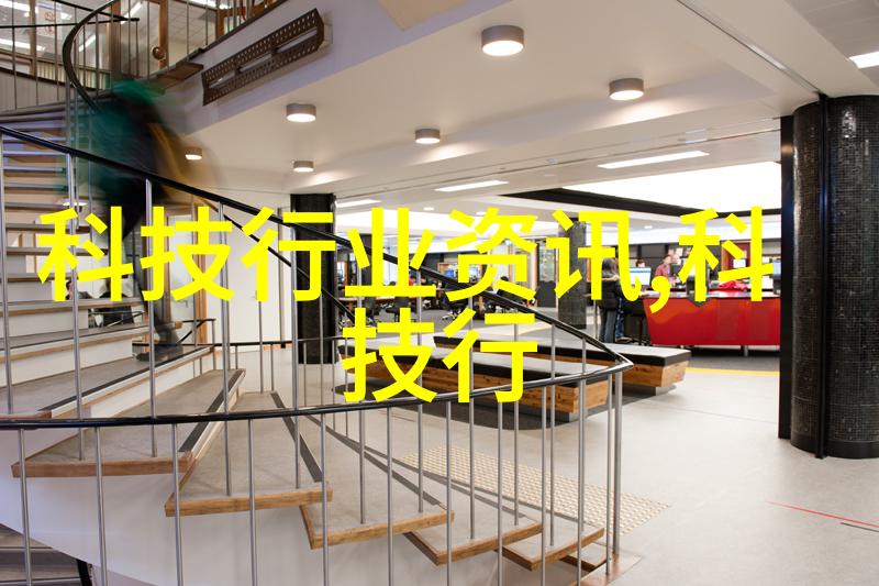 水质检测揭秘池塘里的隐形污染者