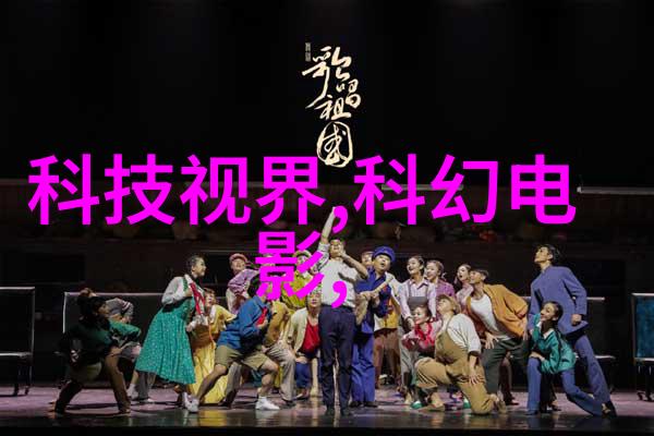 老师家里没人你用点力视频教育教学支持系统
