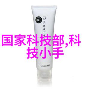 智能装备的理解和发展 - 智能化革命中的技术与应用创新