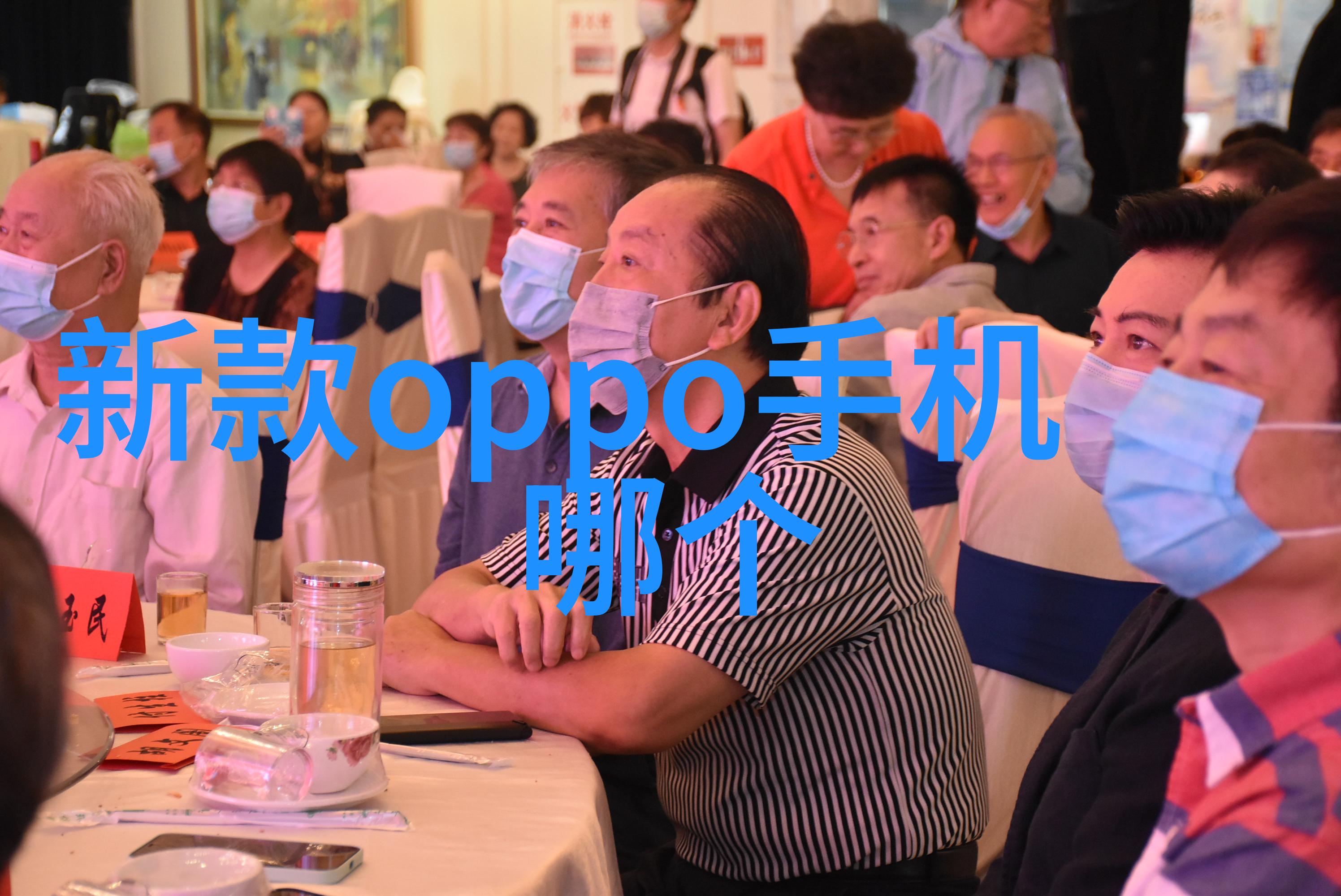 工业水处理过滤器设备清洁之翼守护生产的翅膀