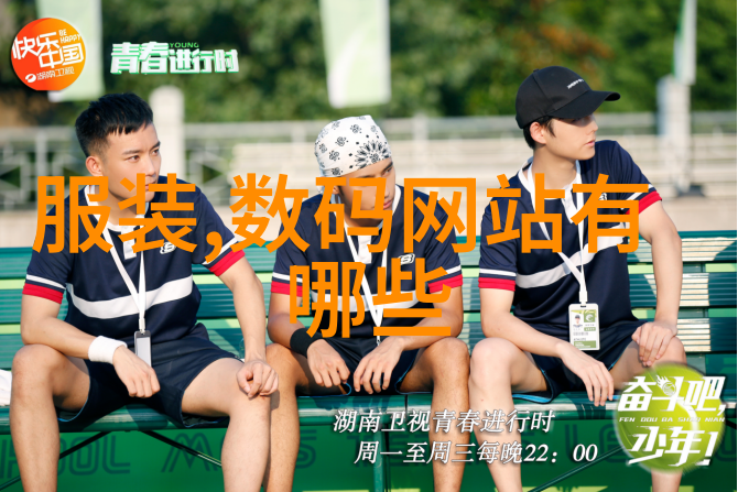 附近不锈钢加工定做专业定制服务材料选择工艺流程