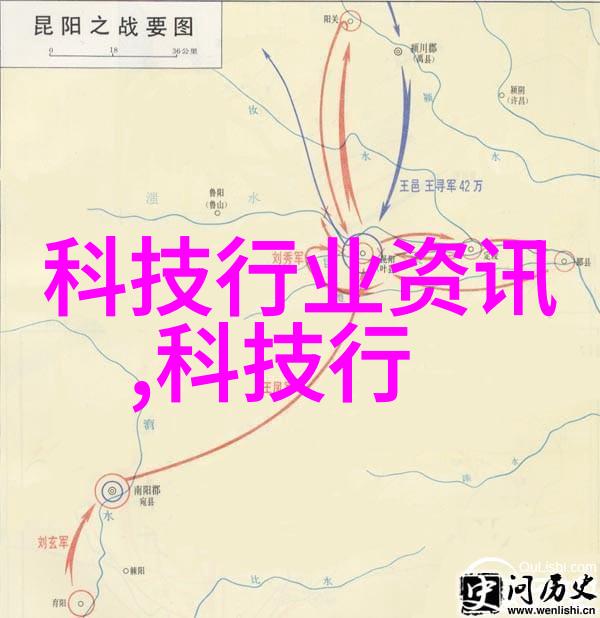 化工生产中的压力监测与控制技术研发进展