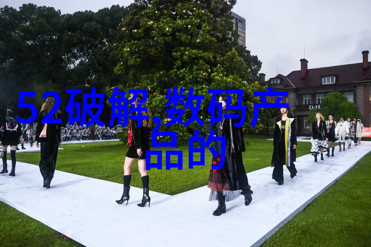 粉碎机设备的选择与维护重要性