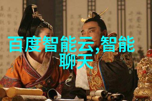 化工药品包装材料我是如何找到最安全的包装方式