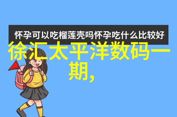 液压圆锥破碎机与全自动重量选别机共舞振动筛奏响节拍