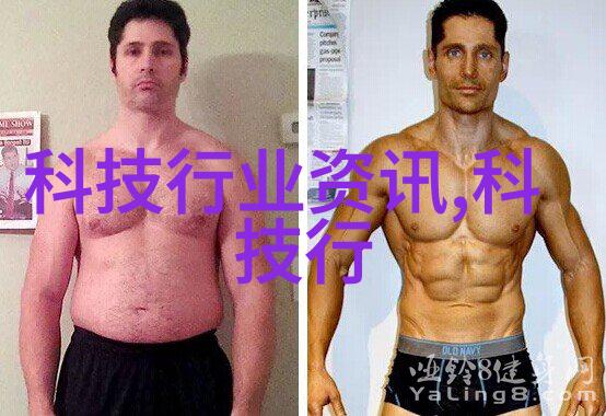 温暖的询问宝贝我想看你的喷泉了什么意思