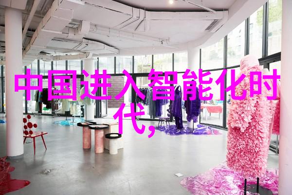 工艺进步与成本控制现代生产线中引入高效化用的t型波纹填充物解决方案