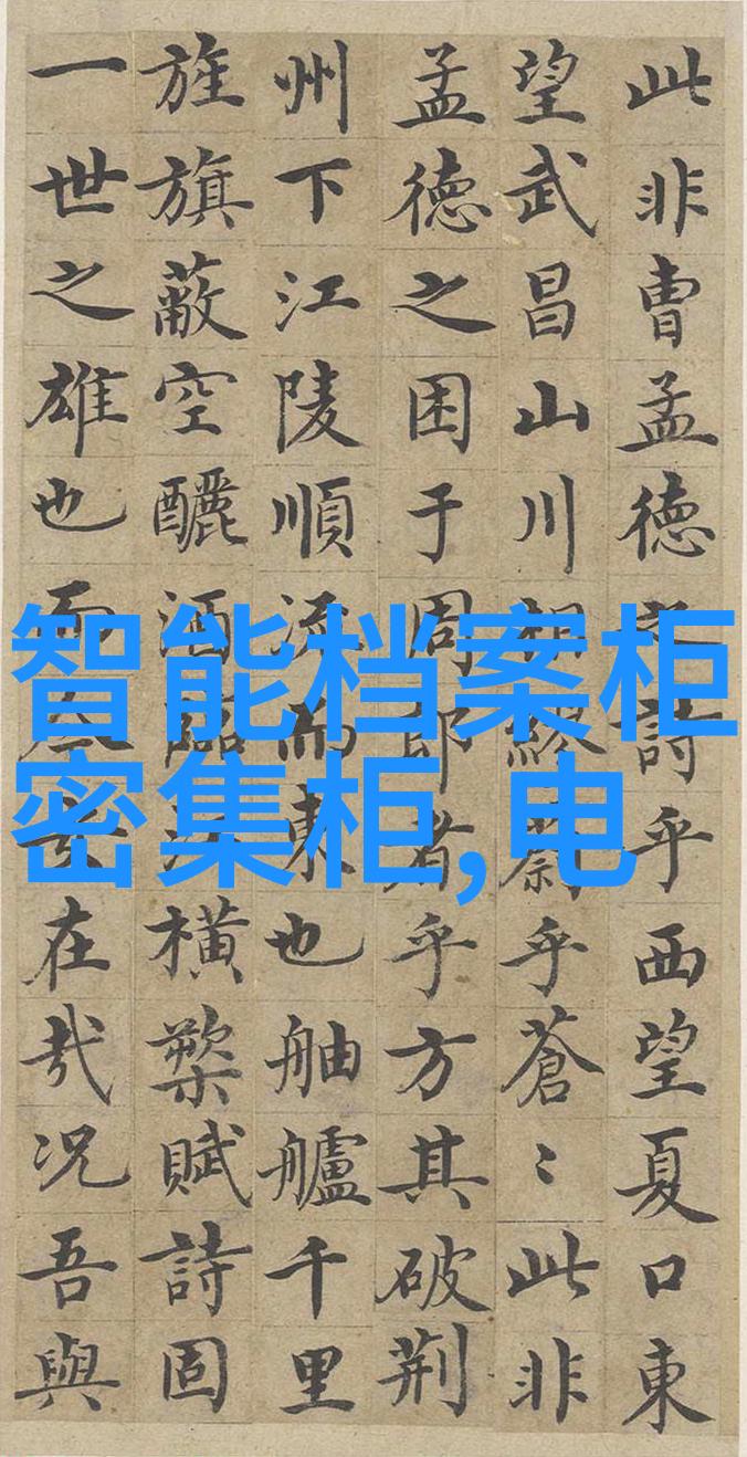 为什么购买新鲜出炉的1月份生产的非标准尺寸也不错失价廉优惠