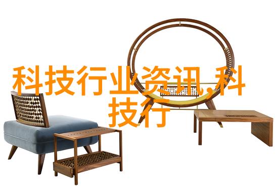 医疗高压灭菌设备厂专业生产高效医用灭菌设备