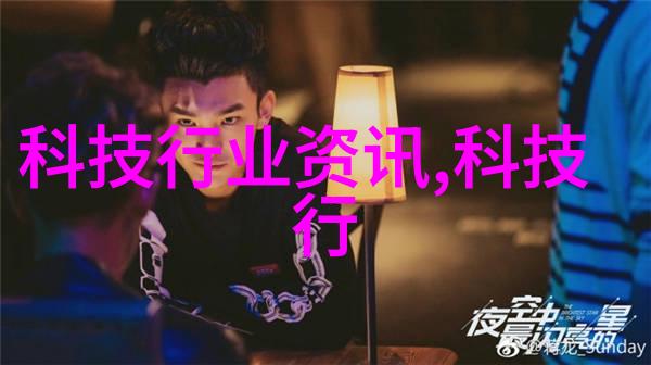 办公室日常清洁小贴士
