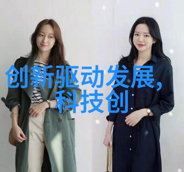 未来几年管式螺旋输送机的发展趋势将是什么样